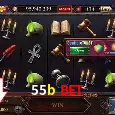 55b bet Cassino Ao Vivo - 89 Mesas Evolution Gaming